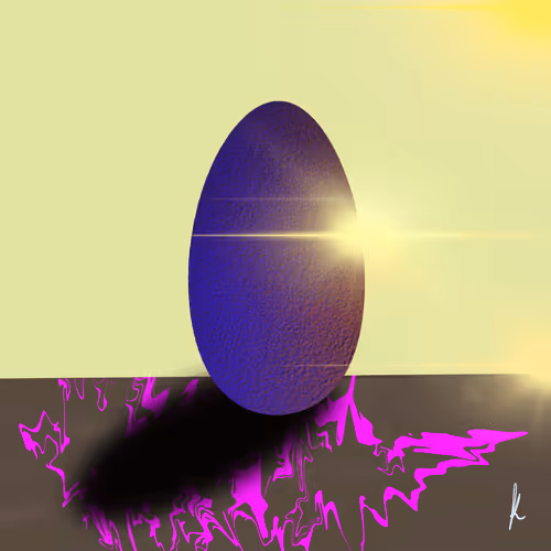 21110222517768547146987452729908951211007599496621082224572442502186229825551