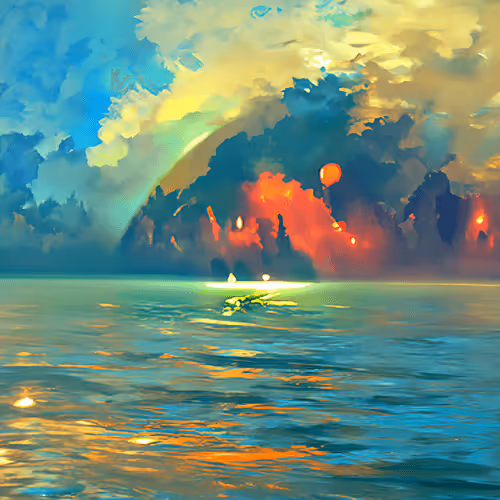 Item #93395006961826638296800139578225805964912795823865107383064249168911895887873 Media