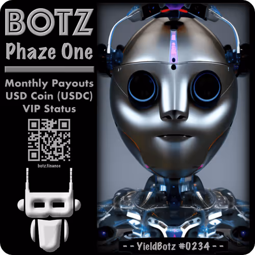 Item #112001497948965016035558093721125999368394545201082376169731225990338715844609 Media