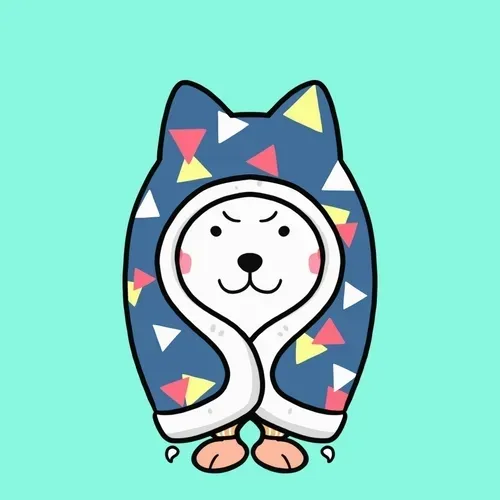 Item #24207956464729255558906232978427307268193345251455613688863594174016879853569 Media