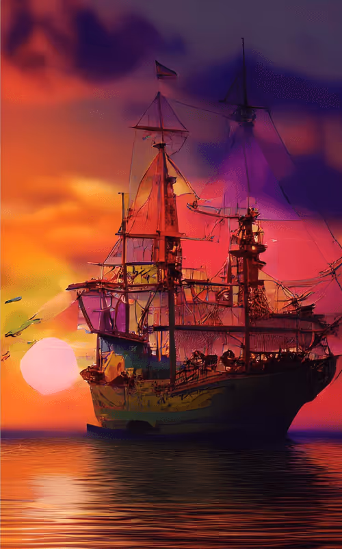 Item #13587624714634699768313064447727473522257869144543705156116589924985220366337 Media