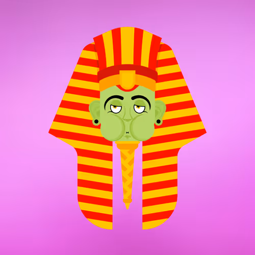 Item #35464230967948821878477788655119162527530093660454559275603877535836203384833 Media