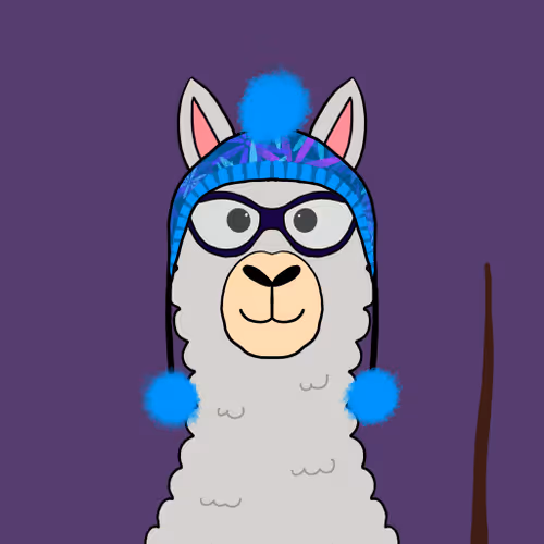 Item #35708288012449219925972383192463248251800542833091552800644602347410671271937 Media