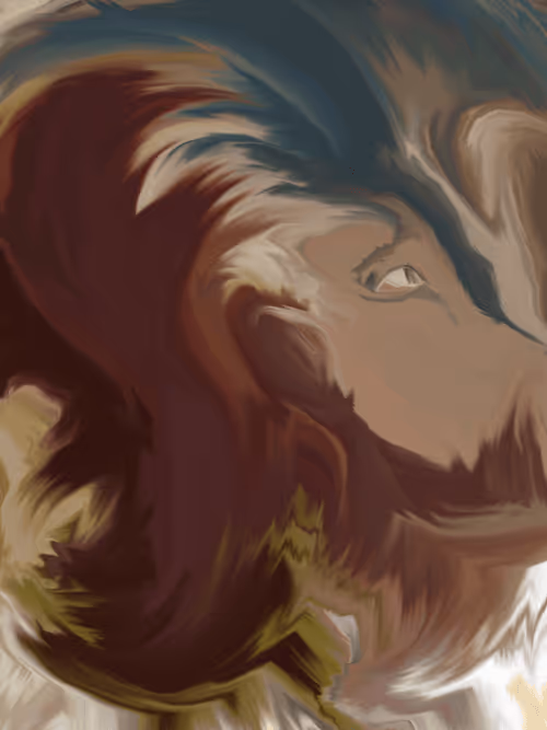 Item #6775040480885046554620352186807230541781554630932689844287671659238994739201 Media