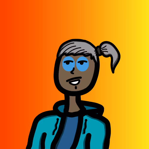 Item #23823966370651991938525236050111999893009155846187522675971733889466410991617 Media