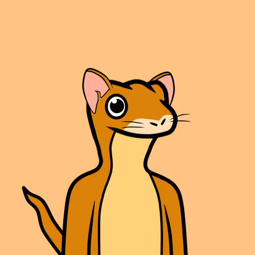 Item #34745313893103219867749476750345907160582100185919671193382873817836435800065 Media