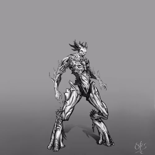 Item #38968486869769404304477310448689724510675644805296276733837221537841349132289 Media