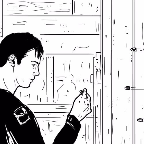 Item #108161118677039902144045422521198815212080226228161480834732124807065168248833 Media