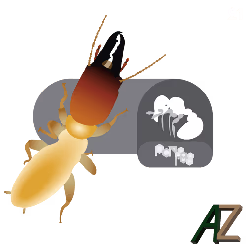 Item #24705041787920661933578063921032196695044586853584662932146667921501931438085 Media