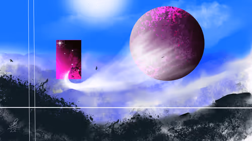 Item #75351667752649445502532755826770507062562084105740907766844773074526963499009 Media