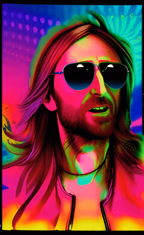 Item #13587624714634699768313064447727473522257869144543705156116590225151894749185 Media