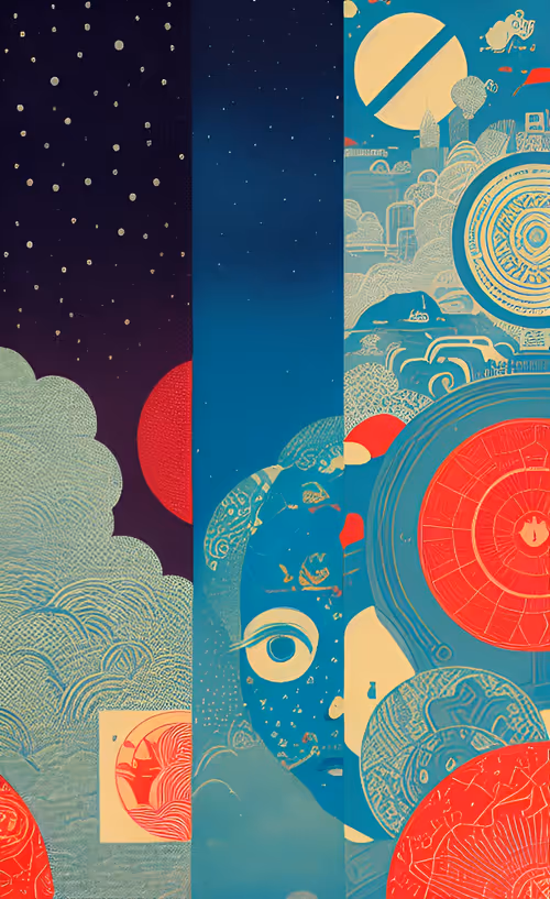 Item #93195645252286232009318934055702744188502687559159097251127353786870754443265 Media