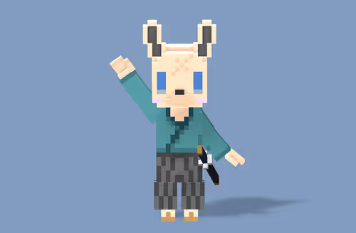 Item #105516822872668916746973011446918578418182037697715640417128625298945473511425 Media