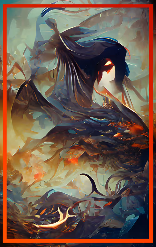 Item #115627294152576866207158163767744703936056729717410744548947718521659712339969 Media