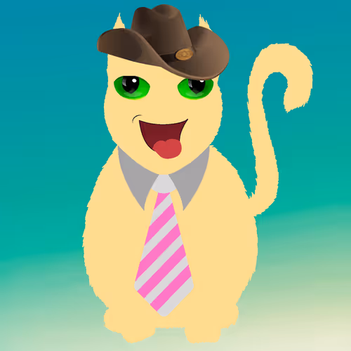 Item #97680464281324315646173314336545942853419125119161347523412438670796507840513 Media