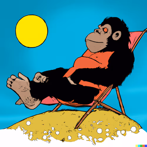 Item #110381578855832304276863939883029759914213279787067360821612565578323045908481 Media