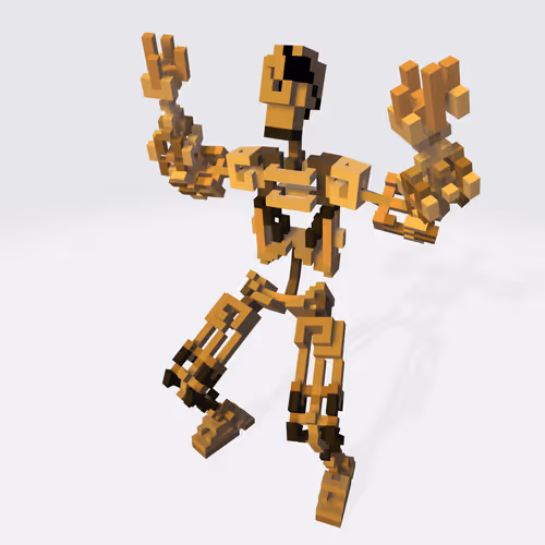 Item #84484640929577298491739762422853648584721934493634705153905291690242905997313 Media