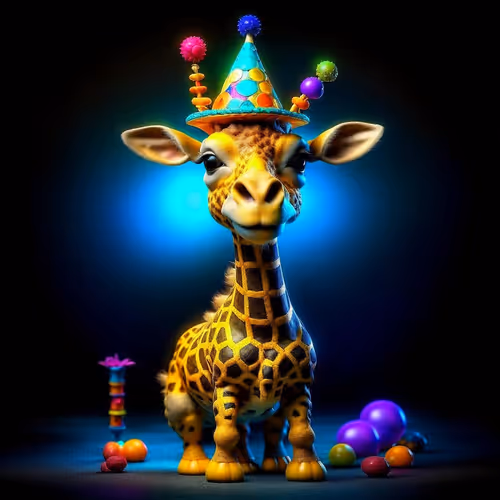 Item #54920339744086468648778648046816201511829734086281548532486363113203026624513 Media