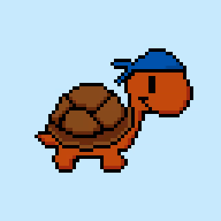 Item #46839750109829330212001763895308463057383356853077667088275208377979742715905 Media