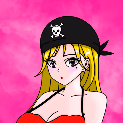 Item #93922848307845745526027162908614936863041473188411715451268392865724150841345 Media