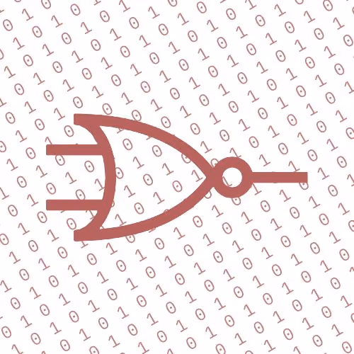 Item #50078273288101129075234980874627499592238041417794624741513074435923243958273 Media