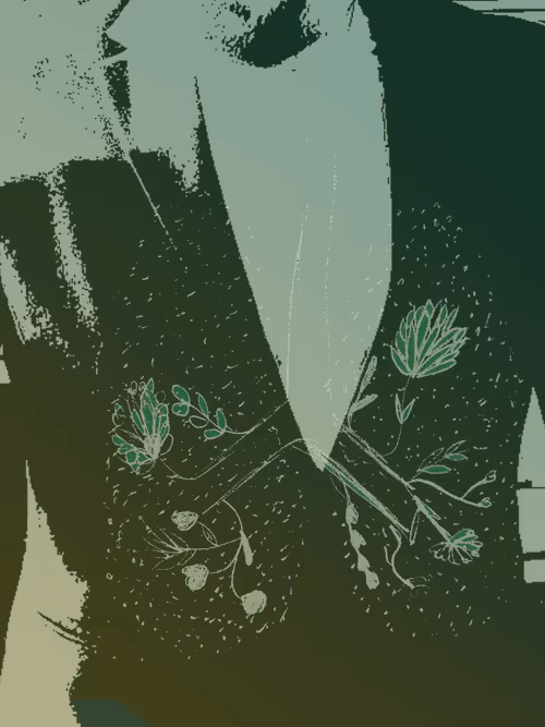 Item #111652930109264043611935341067736255756439208084570795366540966584151258955777 Media