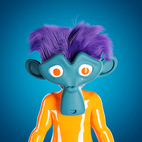 Item #93223673455124881545217296886338720691991018025360928661134468532675595468801 Media