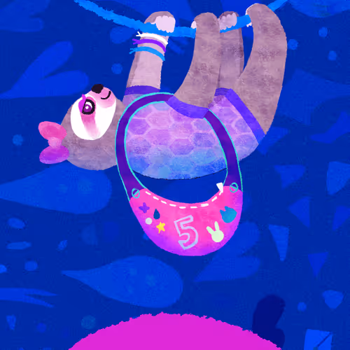 Item #104643561842662066503240506565866238363558828870981022097958209226187357552641 Media