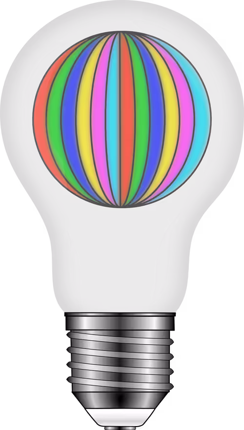 Item #63659285825224040344237409472355156707358424921377574264053769849522603687937 Media