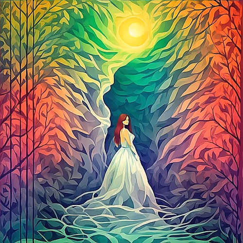 Item #65323393983685622409692309740060227675886144999443149646064180461135986688001 Media