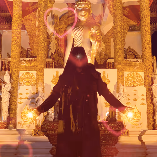 83602917889072311038196738115952345562176890266904803816015415342878821449729