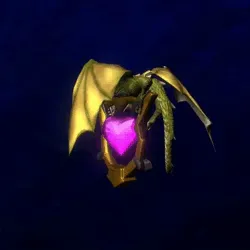 Item #99303134810194776115737565454567211236303886079612500656884637372634227539981 Media