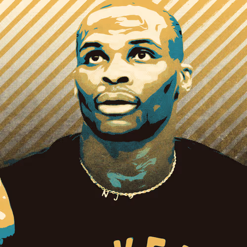 102224179858563666959299379699082761161027028441220747213545893382171383562241