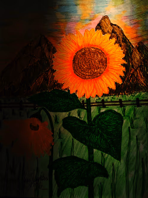 Item #41423174657448755454775180770704774351895892577704630438802697472006646923265 Media