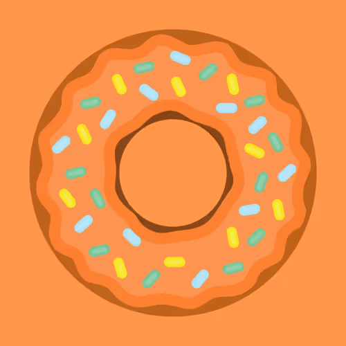 Item #46420017404261774700961769696721116330194738609467229116618660753447780876289 Media