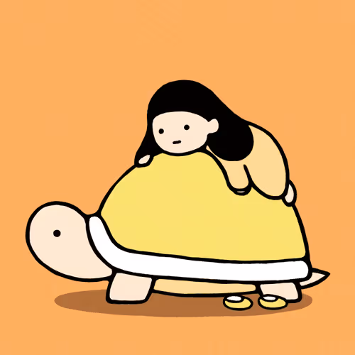 Item #5512086264950227908594553671626641200762077900089781325534436718052986847233 Media