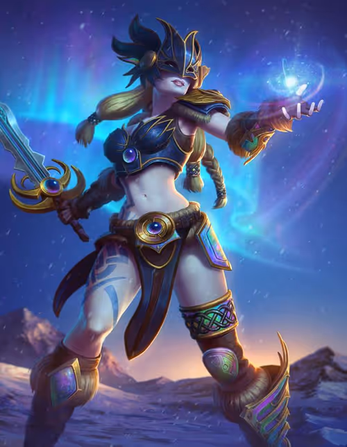 Item #107221122512786193145135519472421256711812914828796940531257059154484218822657 Media