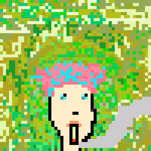 Item #48795469071067453273000565913510228351796040571136496592027611963341043400705 Media