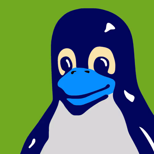 Item #112989771877127726121252471745694244014808777806589042523476628957180844834817 Media