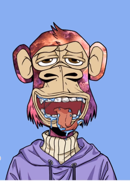 Item #100454649883874829647406800026313717723223332316357897383191171224533666365441 Media