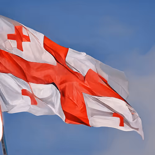 Item #58365702383034604341871833948598712008053834060217648506316604862478355005441 Media