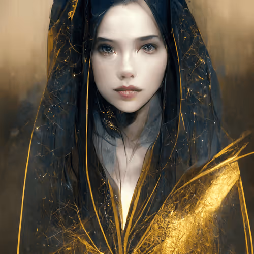 Item #17713539248148007914704058367546906660501362447704190486715727902268110929921 Media