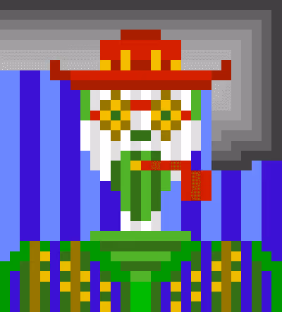 21552864299535439708200096620432433727846924761033920836090487161748178599937