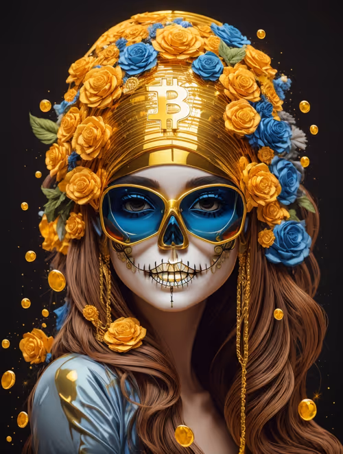 Item #112173762895413337587166581915816949220215864363062431128867867154540390253321 Media