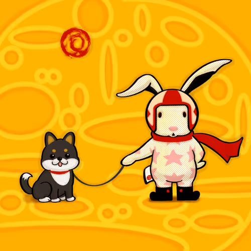 Item #112483148164369232240885759509881131057220336988465481652473020509812353400833 Media