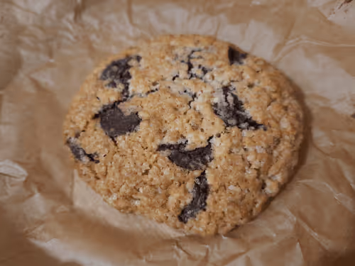 Item #38190973239457588716507163029792205668620327724240869112358819683111731724289 Media