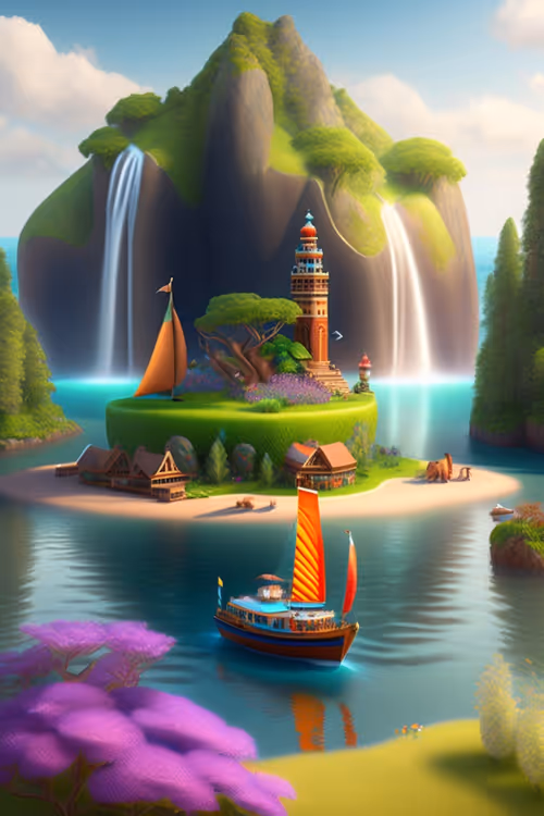 Item #70343167986336325877456211900593834447866424759309567369288528270422188228609 Media