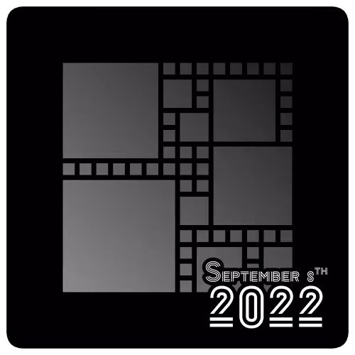 Item #109619512711090397390317842698682704577794125571180100689260320425008852631553 Media