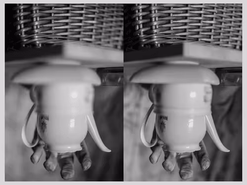 Item #39235584922614142939660206561436219704889843519746520476094237023429919244289 Media