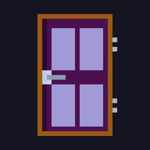 Item #8180593980823362796947519666955549769536461413980728398277709188464008757249 Media